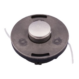 Makita DA00000001 accessorio per decespugliatore e tagliabordi