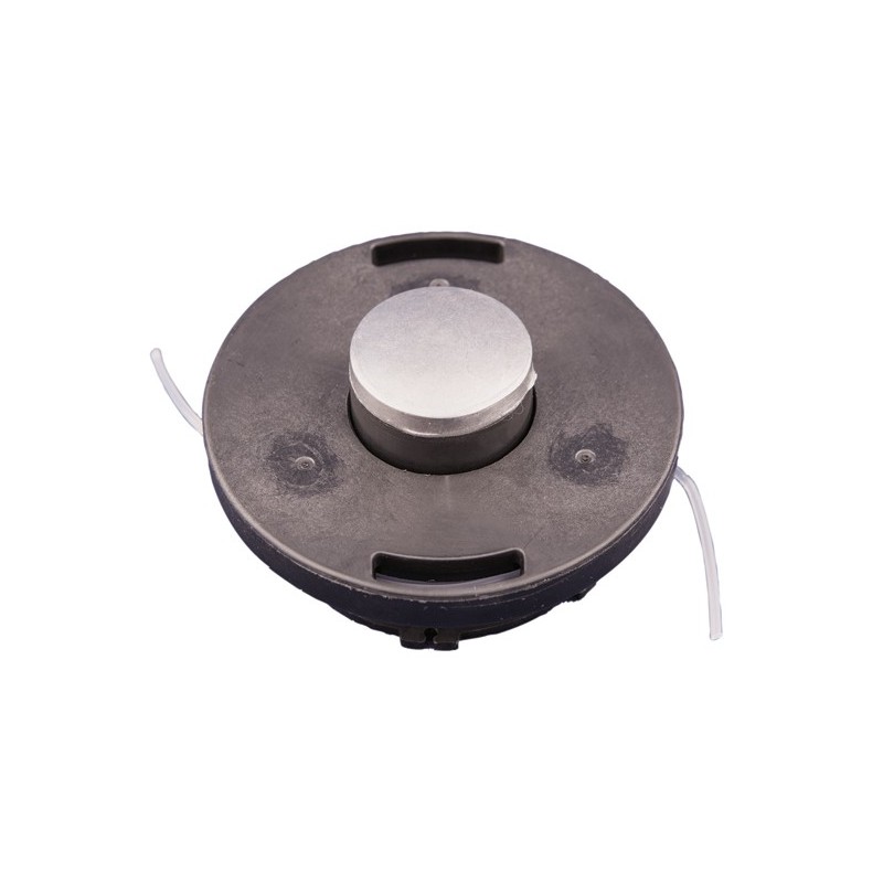 Makita DA00000001 accessorio per decespugliatore e tagliabordi