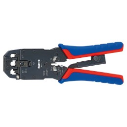 Knipex 97 51 12 pinza