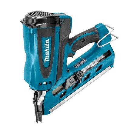 Makita GN900SE chiodatrice e pistola pinzatrice Pneumatico