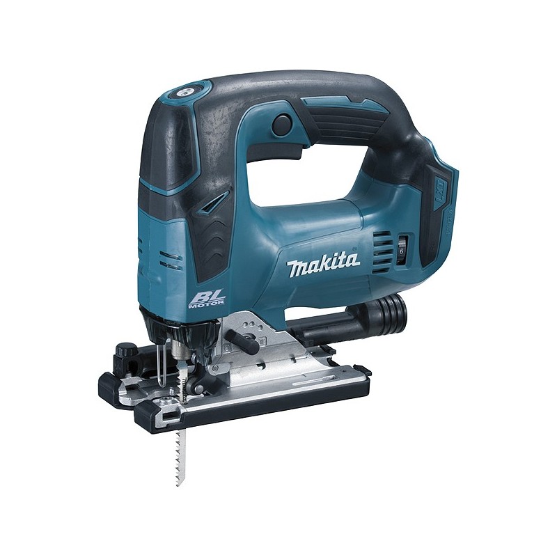 Makita DJV182Z seghetto elettrico 2,6 kg