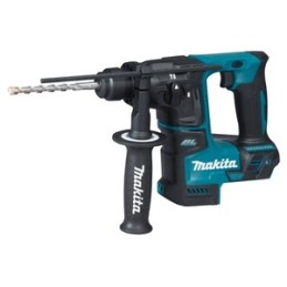 Makita DHR171Z martello perforatore SDS-plus