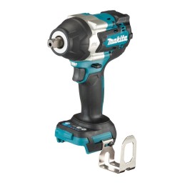 Makita DTW701Z cacciavite elettrico e avvitatore a impulso 2700 Giri min Nero, Blu