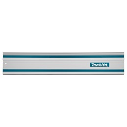 Makita 199140-0 accessorio per sega circolare Binario guida
