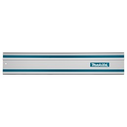 Makita 199140-0 accessorio per sega circolare Binario guida