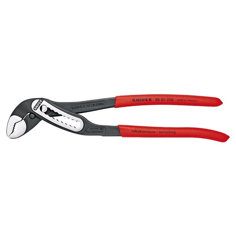Knipex KP-8801250 Knipex KP-8801250
