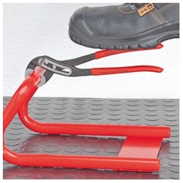 Knipex KP-8801250
