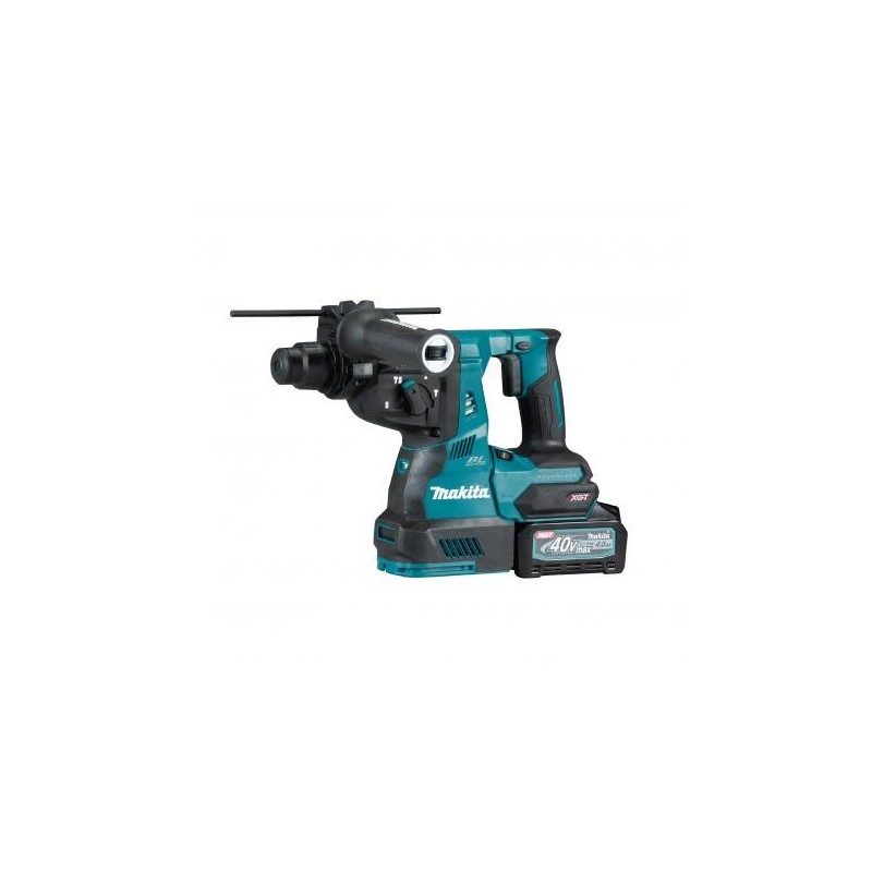 Makita HR003GZ martello perforatore 980 Giri min