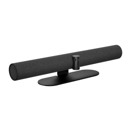 Jabra 14207-70 accessorio per videoconferenza Nero