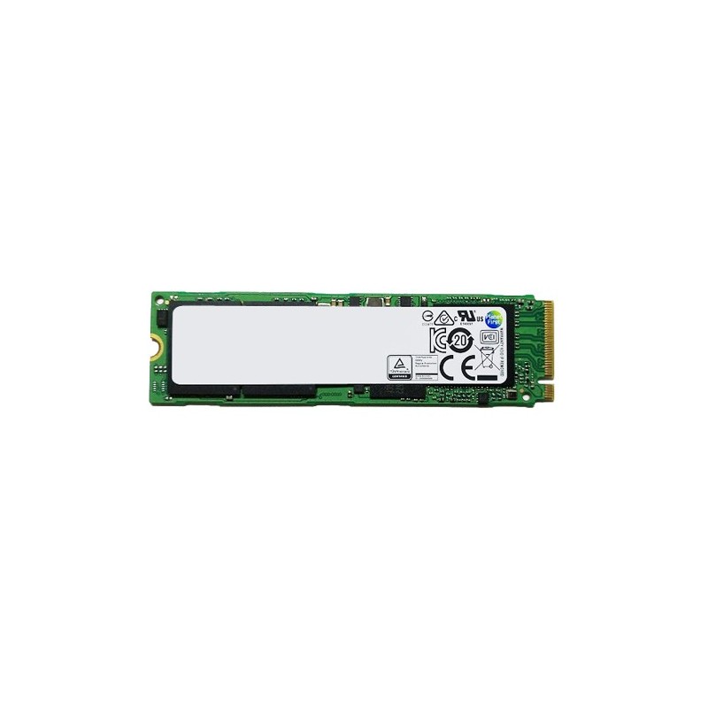 Fujitsu FPCSSI16BP drives allo stato solido 1 TB M.2 PCI Express 3.0