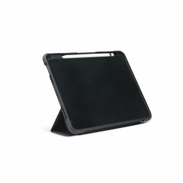 DICOTA D31854 custodia per tablet 27,9 cm (11") Custodia a libro Nero