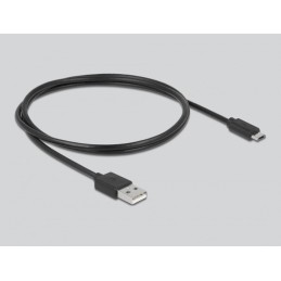 DeLOCK Audio Extractor HDMI HD 4K 60 Hz a HDMI con eARC