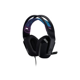 Logitech G G335