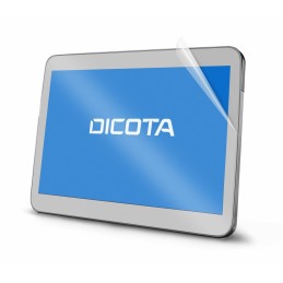 DICOTA D70406 protezione per lo schermo dei tablet Pellicola proteggischermo trasparente Lenovo 1 pz