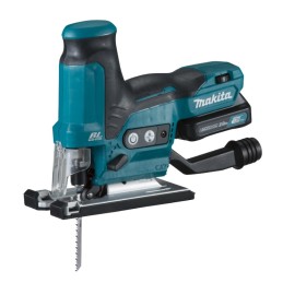 Makita JV102DZ seghetto elettrico 3000 spm (fogli per minuto)