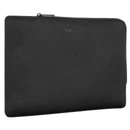 Targus MultiFit 30,5 cm (12") Custodia a tasca Nero