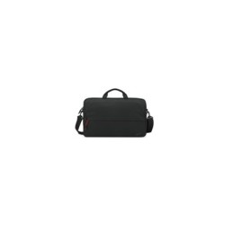 Lenovo 4X41D97727 borsa per laptop 35,6 cm (14") Borsa con caricamento dall'alto Nero