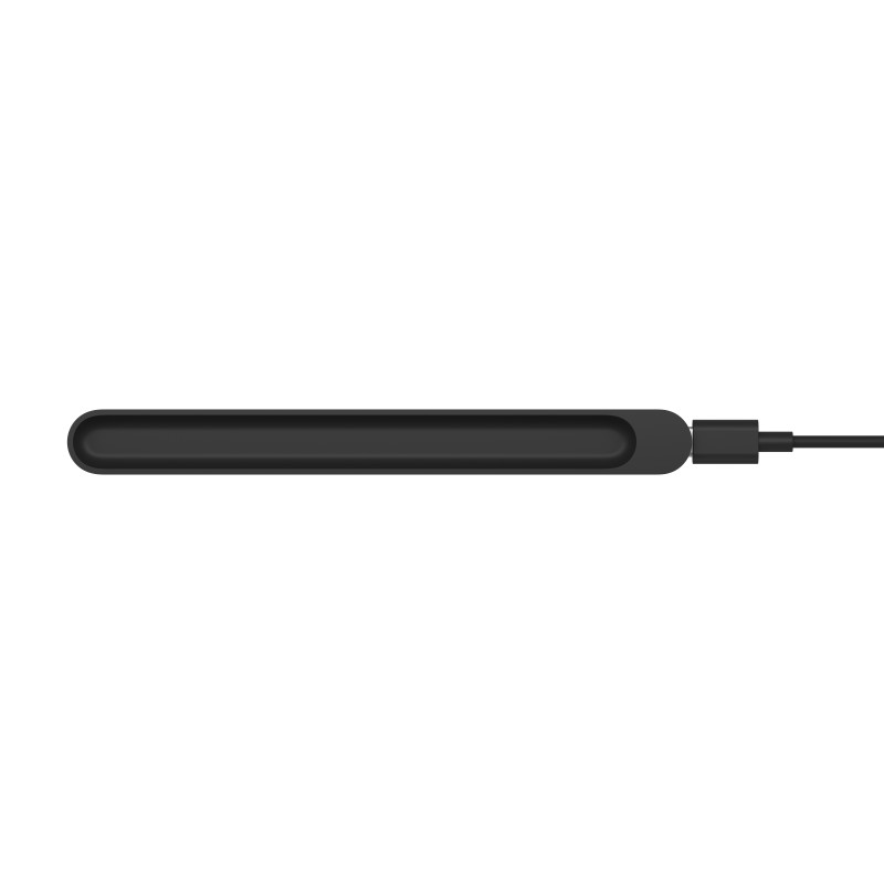 Microsoft Surface Slim Pen Charger Sistema di ricarica senza fili