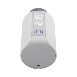 Homematic IP 155105A0 sensore intelligente per ambiente domestico Wireless