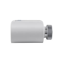 Homematic IP 155105A0 sensore intelligente per ambiente domestico Wireless