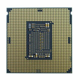 Fujitsu Xeon Gold 6326 processore 2,9 GHz 24 MB