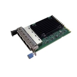 Fujitsu PY-LA274U scheda di rete e adattatore Interno Ethernet 1000 Mbit s