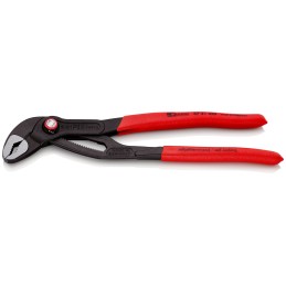 Knipex 87 21 250 pinza Pinze a becco di pappagallo