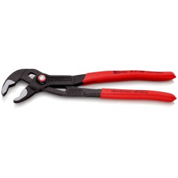 Knipex 87 21 250 pinza Pinze a becco di pappagallo