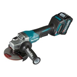 Makita GA013GZ smerigliatrice angolare 12,5 cm 8500 Giri min 3 kg