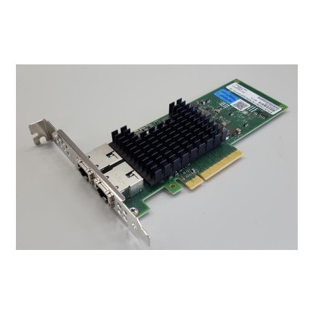 Fujitsu PY-LA342 scheda di rete e adattatore Interno Ethernet 10000 Mbit s