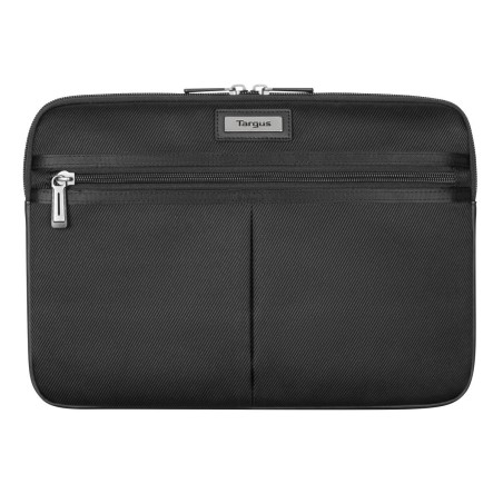 Targus TBS952GL borsa per laptop 30,5 cm (12") Custodia a tasca Nero