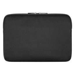 Targus TBS952GL borsa per laptop 30,5 cm (12") Custodia a tasca Nero