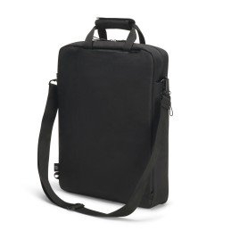 DICOTA Eco MOTION 13 - 15.6" 39,6 cm (15.6") Nero