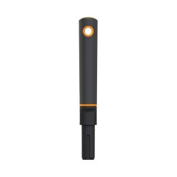 Fiskars QuikFit Alluminio 234 mm Manico per utensile