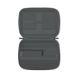 Lenovo Go Tech Accessories Organizer valigetta porta attrezzi Valigetta custodia classica Grigio