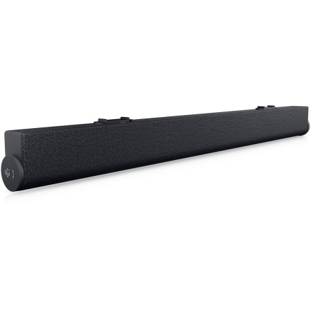 DELL Barra audio sottile - SB522A