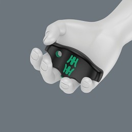 Wera Bicycle Big Pack 1 Set