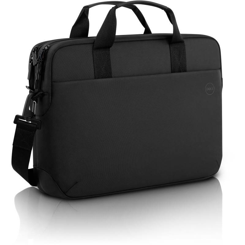 DELL Valigetta per notebook EcoLoop Pro DELL Valigetta per notebook EcoLoop Pro