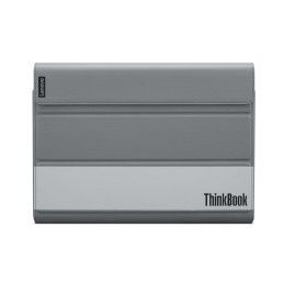 Lenovo ThinkBook Premium 33 cm (13") Custodia a tasca Grigio