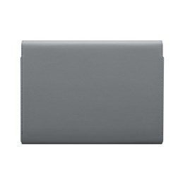 Lenovo ThinkBook Premium 33 cm (13") Custodia a tasca Grigio