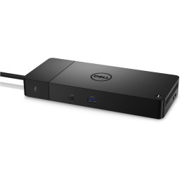 DELL Thunderbolt™ Dock – WD22TB4