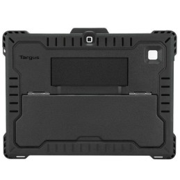 HP Targus Elite x2 G4 33 cm (13") Cover a guscio Nero