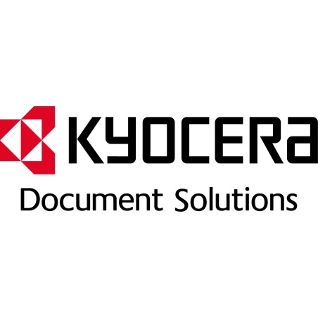 KYOCERA UG-36 UPGRADE KIT 1 licenza e