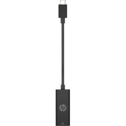 HP Adattatore da USB-C a RJ45 G2