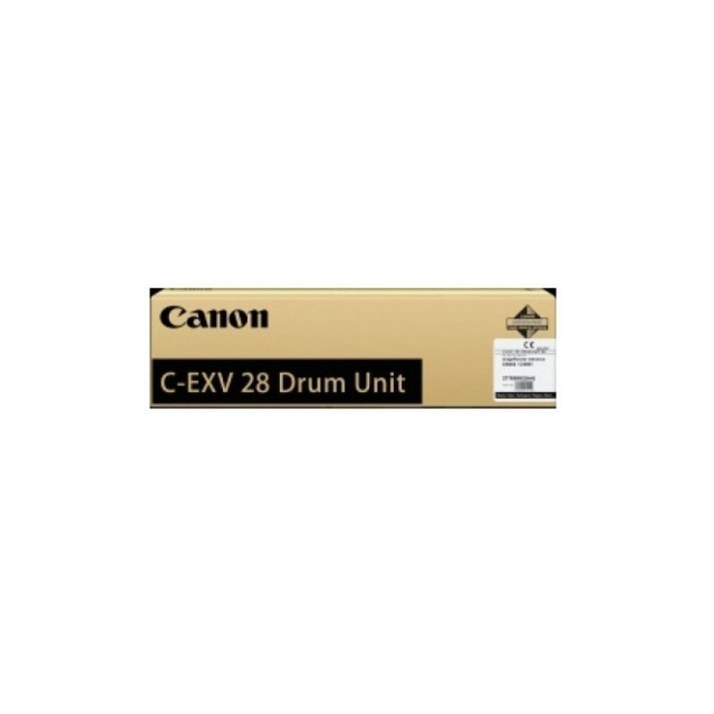 Canon C-EXV28 Originale