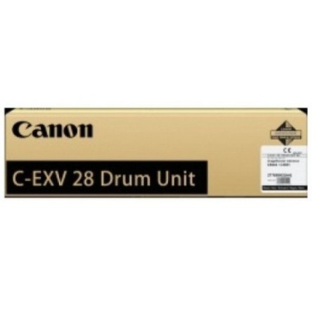 Canon C-EXV28 Originale