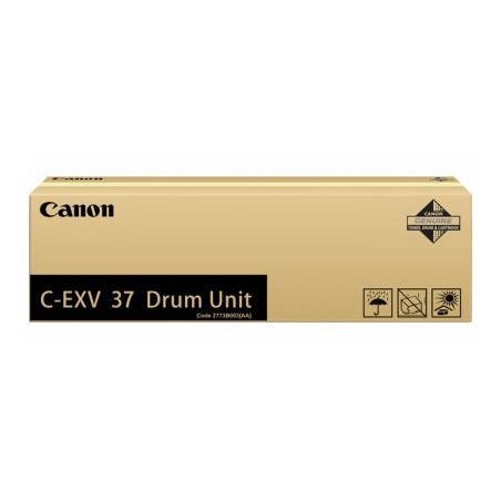 Canon C-EXV 37 Originale