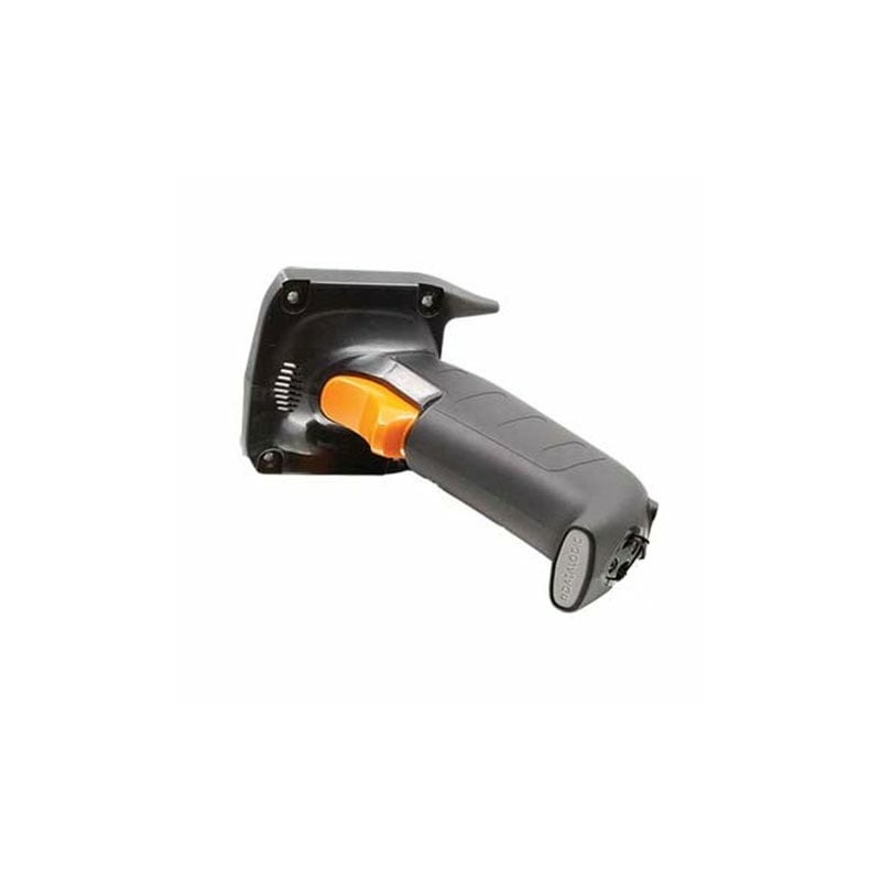 Datalogic 94ACC0325 accessorio per palmari Maniglia