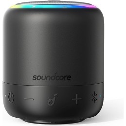 Anker Soundcore Mini 3 Pro Altoparlante portatile mono Nero 6 W