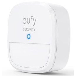 Eufy T8910021 rilevatore di movimento Wireless Parete Bianco